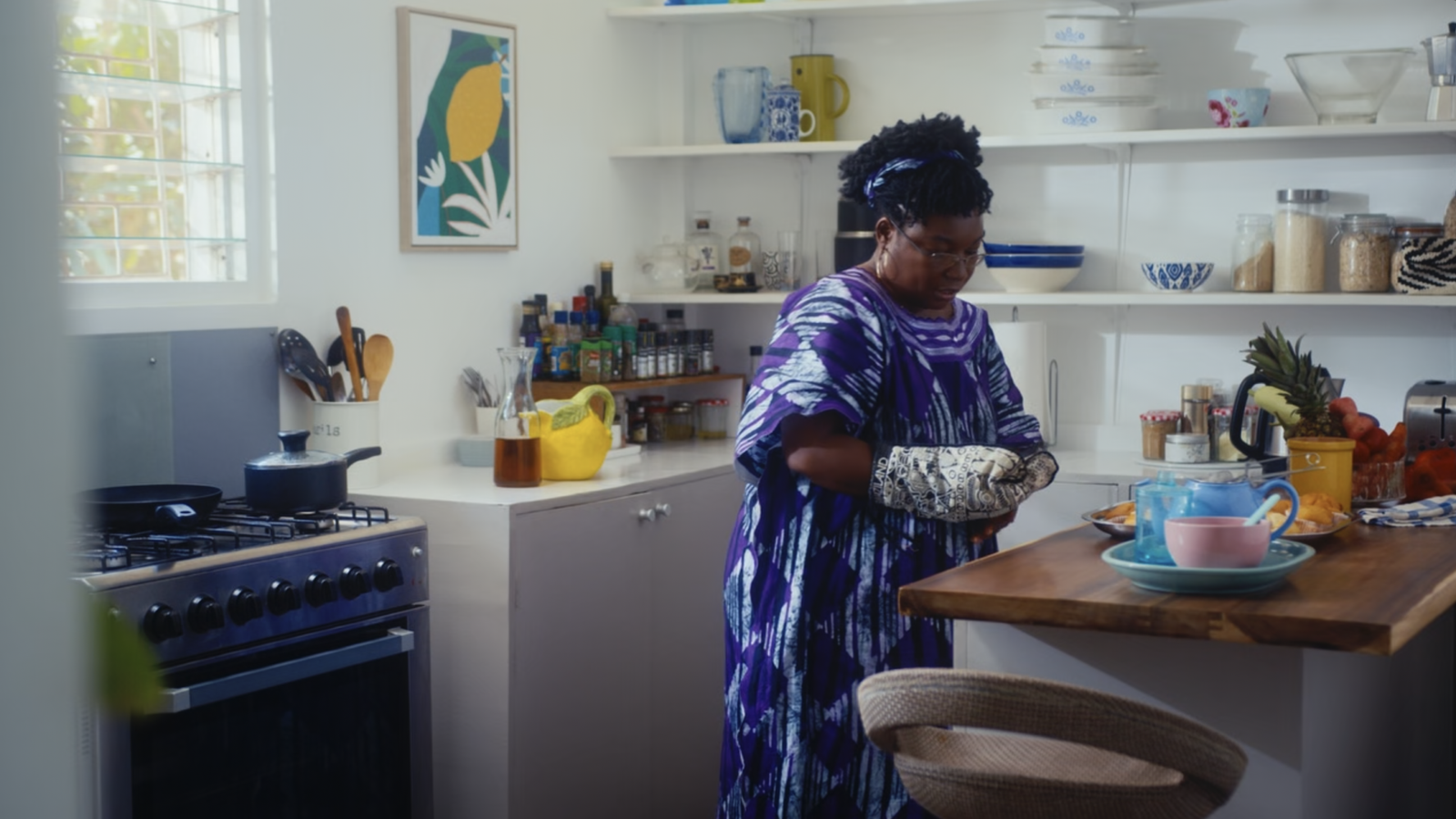 older-woman-cooking-in-kitchen
